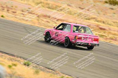 media/Mar-16-2025-Nasa (Sun) [[7f0970bcc3]]/Race Group B/Race/